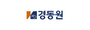 파트너08